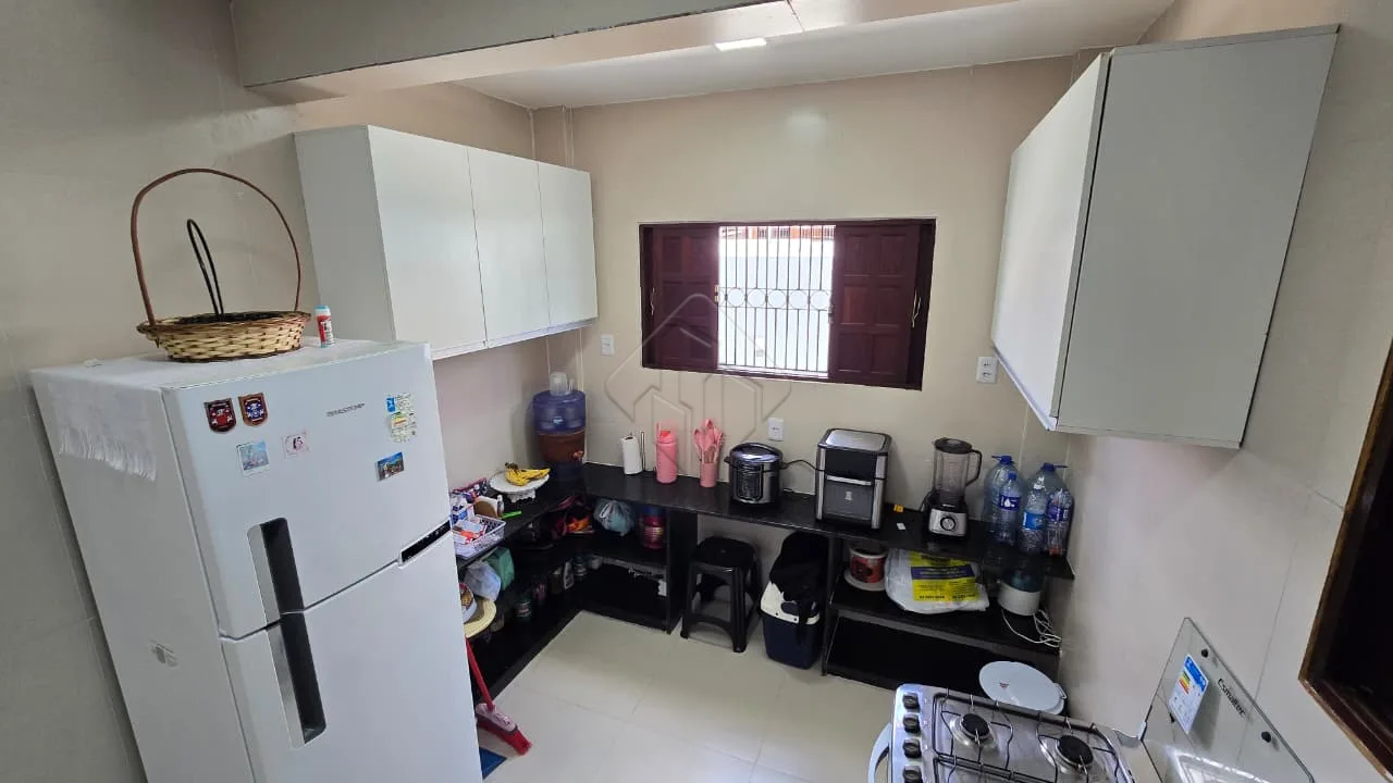 Comprar Casa / Padr&atilde;o em Jo&atilde;o Pessoa R$ 649.000,00 - Foto 5