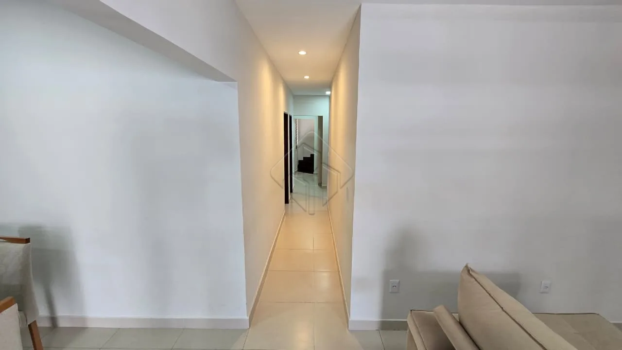Comprar Casa / Padr&atilde;o em Jo&atilde;o Pessoa R$ 649.000,00 - Foto 19