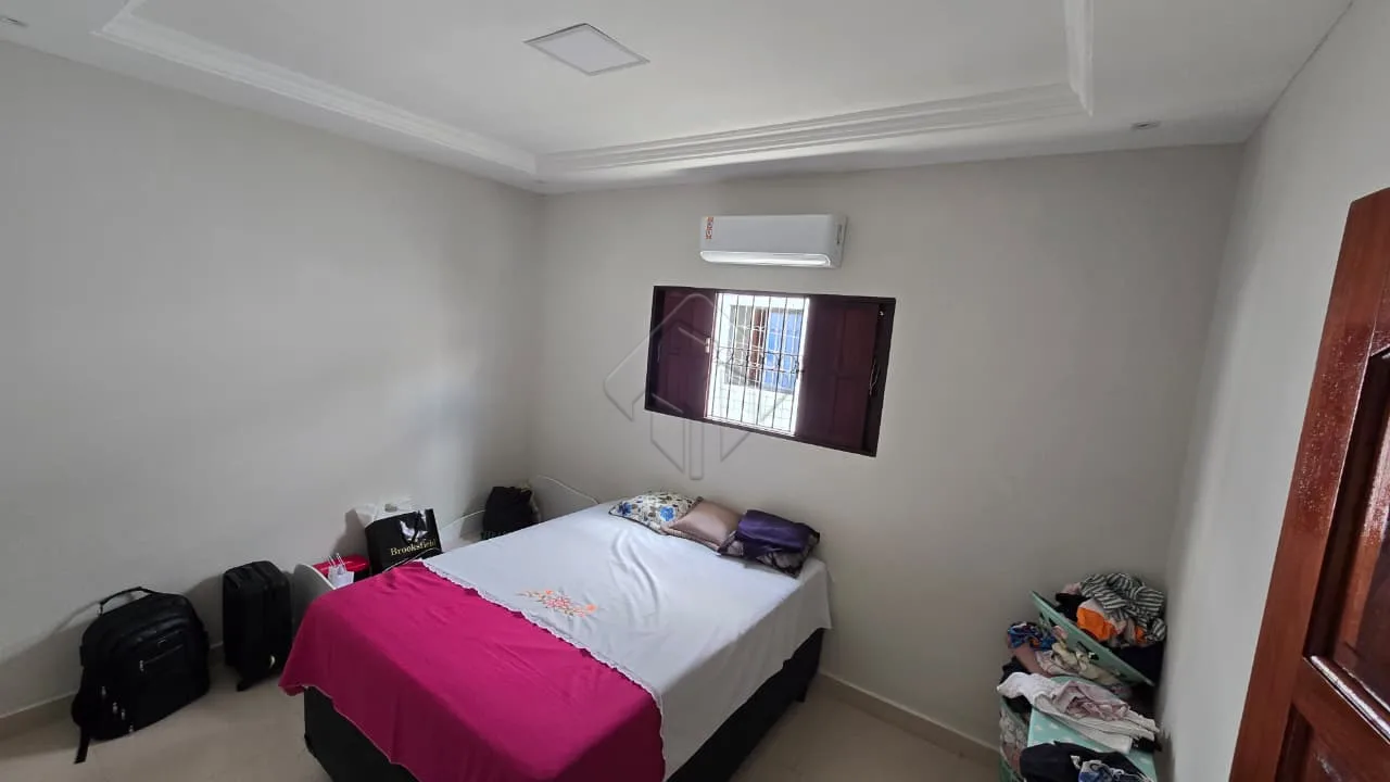 Comprar Casa / Padr&atilde;o em Jo&atilde;o Pessoa R$ 649.000,00 - Foto 17