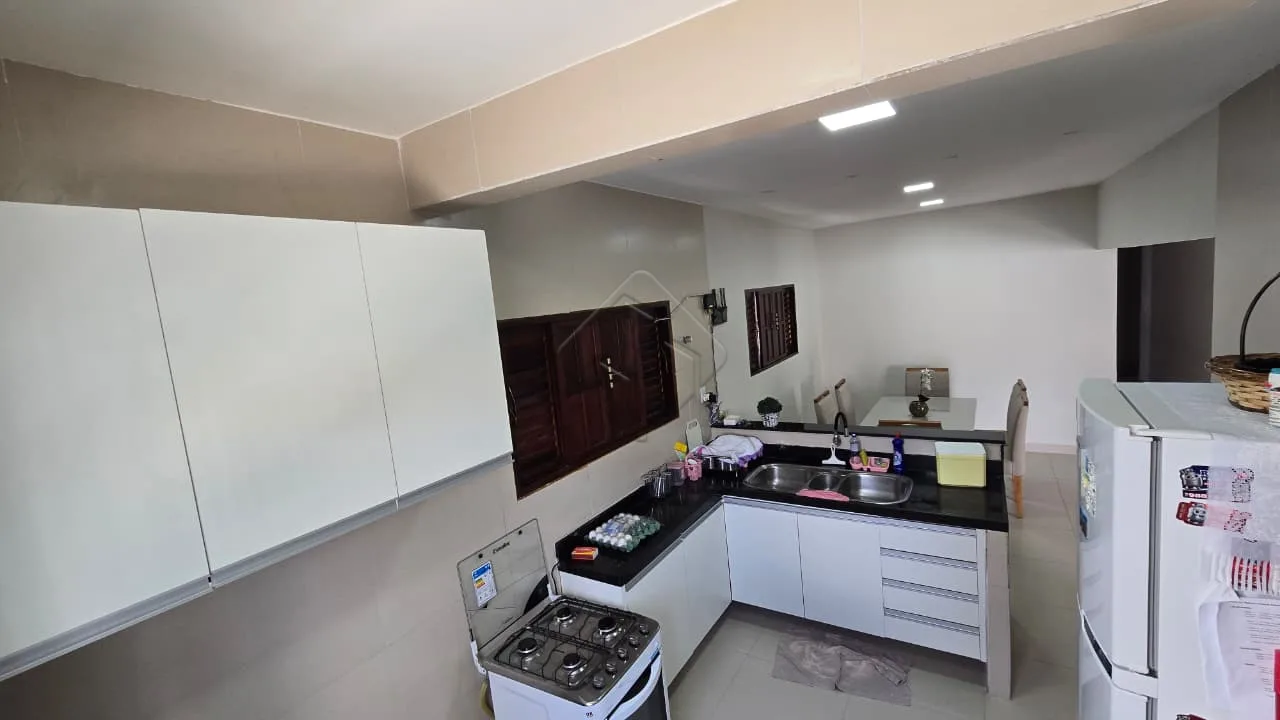 Comprar Casa / Padr&atilde;o em Jo&atilde;o Pessoa R$ 649.000,00 - Foto 4