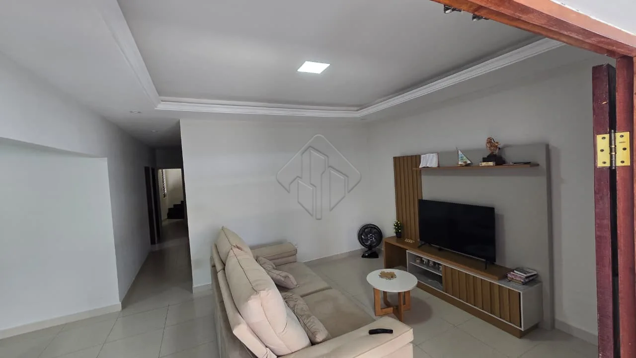 Comprar Casa / Padr&atilde;o em Jo&atilde;o Pessoa R$ 649.000,00 - Foto 3