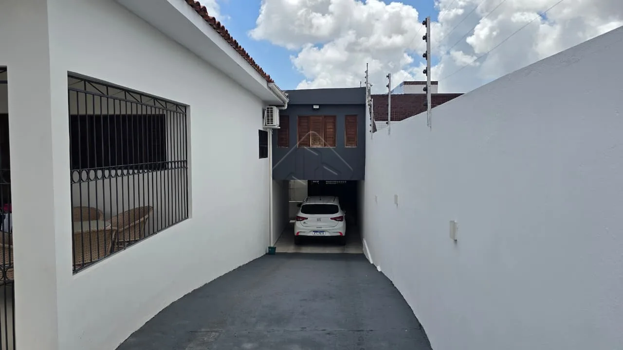 Comprar Casa / Padr&atilde;o em Jo&atilde;o Pessoa R$ 649.000,00 - Foto 32