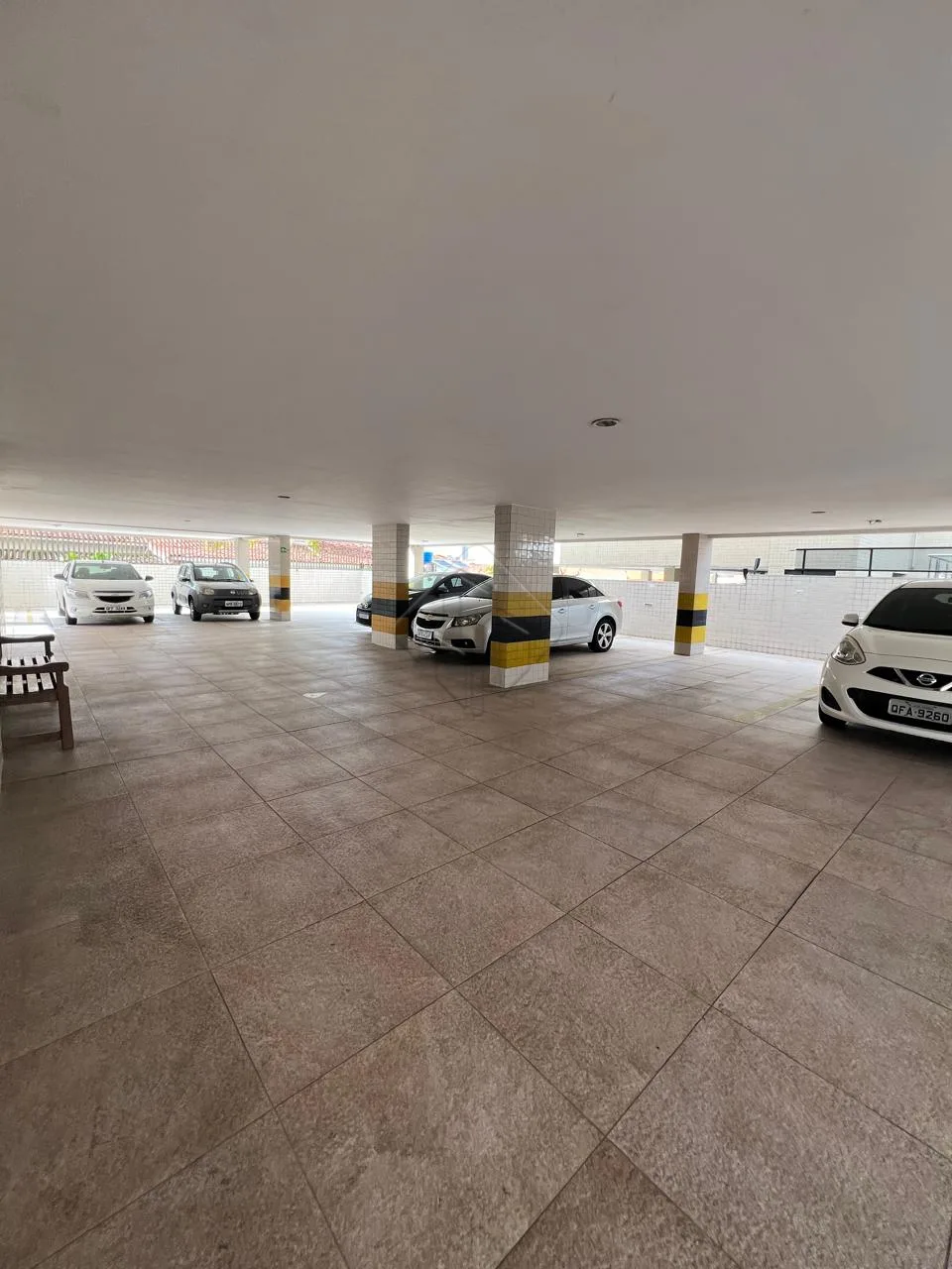 Comprar Apartamento / Padr&atilde;o em Jo&atilde;o Pessoa R$ 435.000,00 - Foto 14