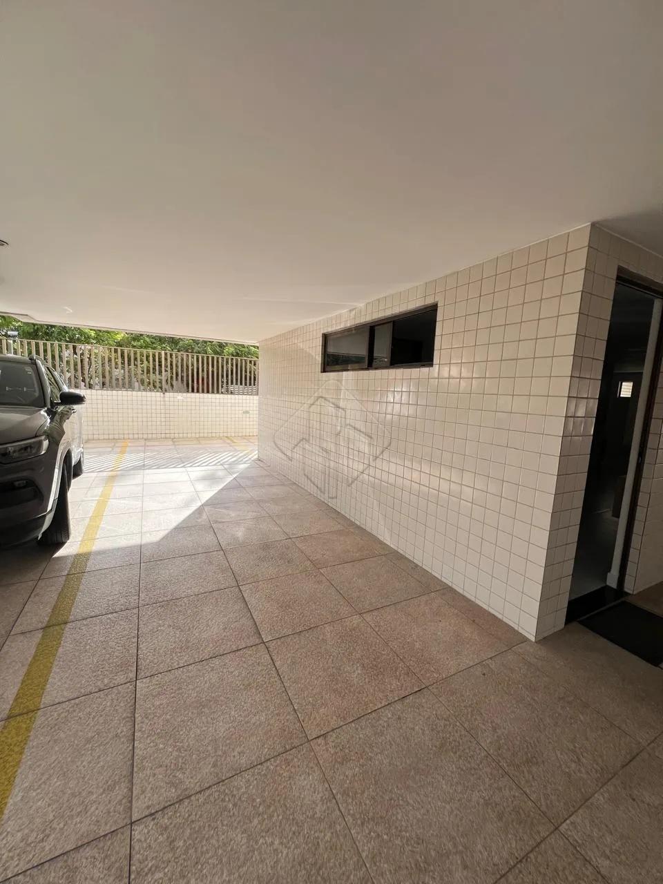 Comprar Apartamento / Padr&atilde;o em Jo&atilde;o Pessoa R$ 435.000,00 - Foto 15