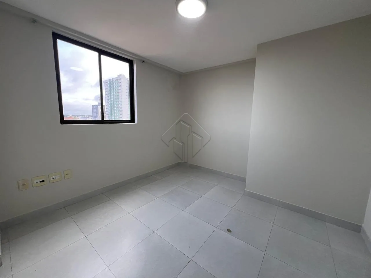 Comprar Apartamento / Padr&atilde;o em Jo&atilde;o Pessoa R$ 435.000,00 - Foto 11