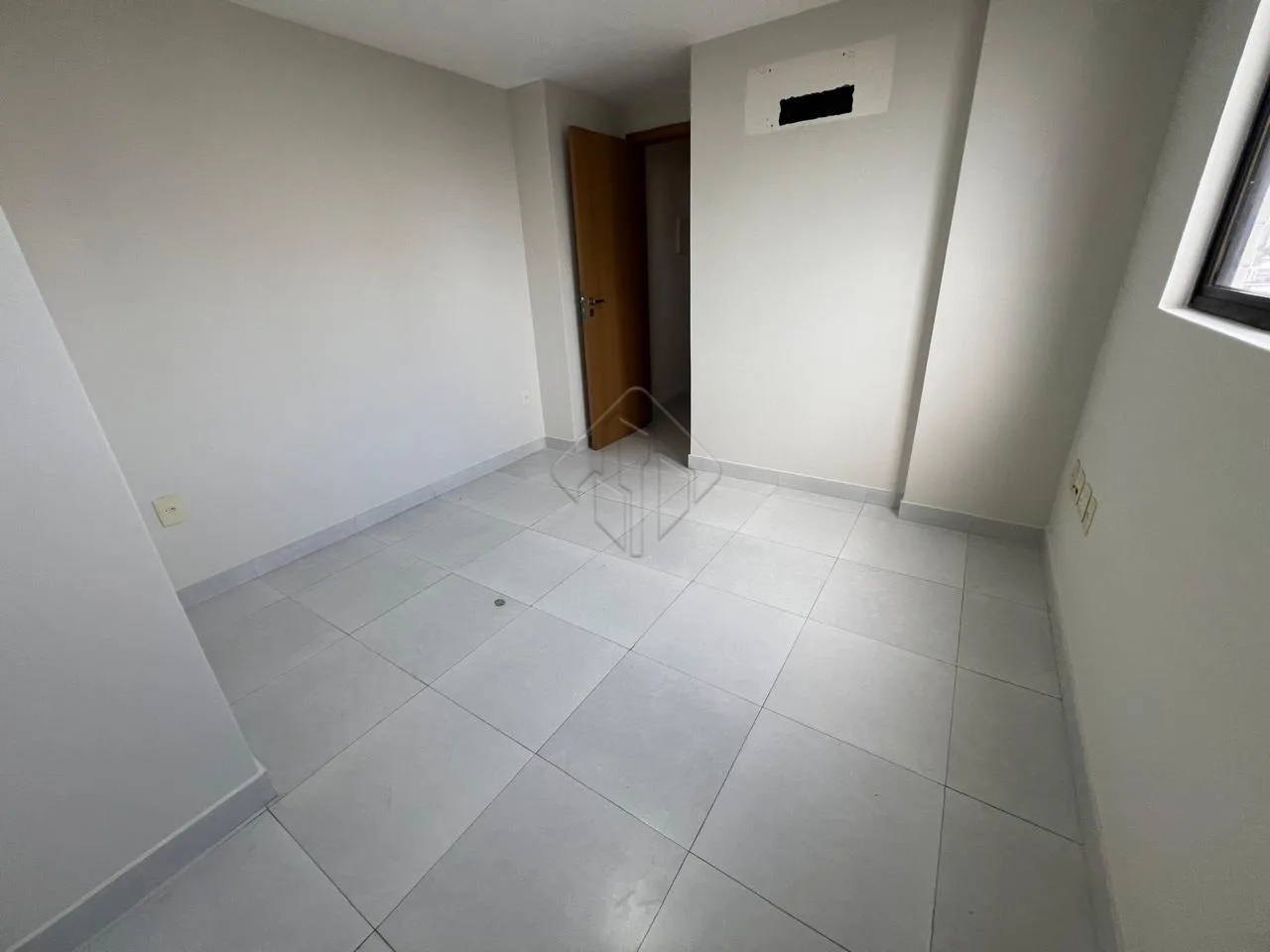 Comprar Apartamento / Padr&atilde;o em Jo&atilde;o Pessoa R$ 435.000,00 - Foto 10