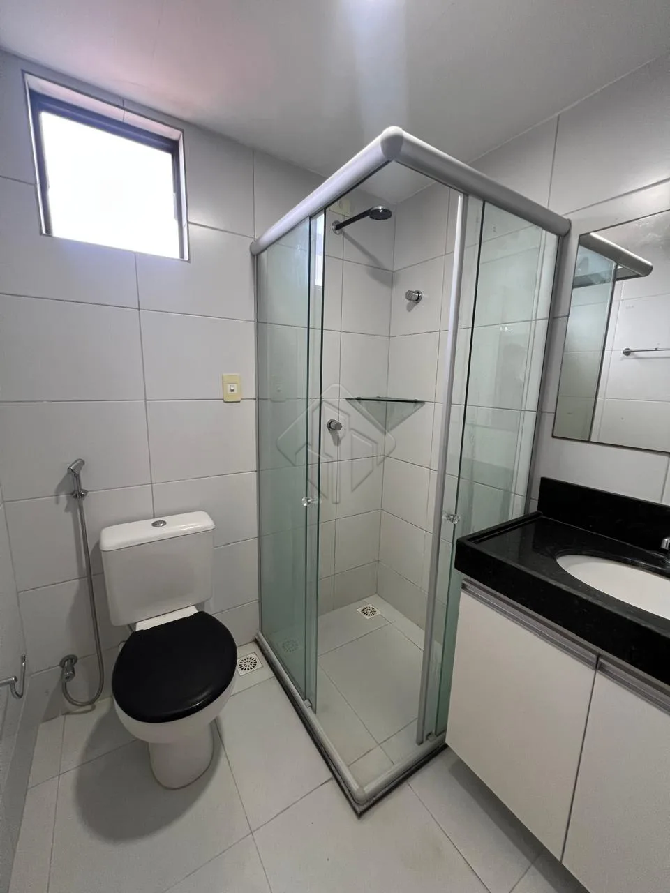 Comprar Apartamento / Padr&atilde;o em Jo&atilde;o Pessoa R$ 435.000,00 - Foto 12