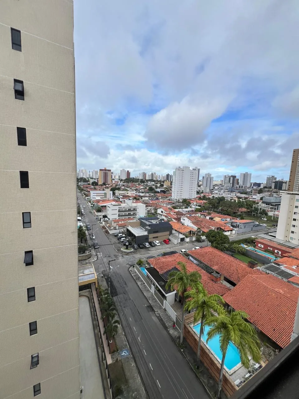Comprar Apartamento / Padr&atilde;o em Jo&atilde;o Pessoa R$ 435.000,00 - Foto 13