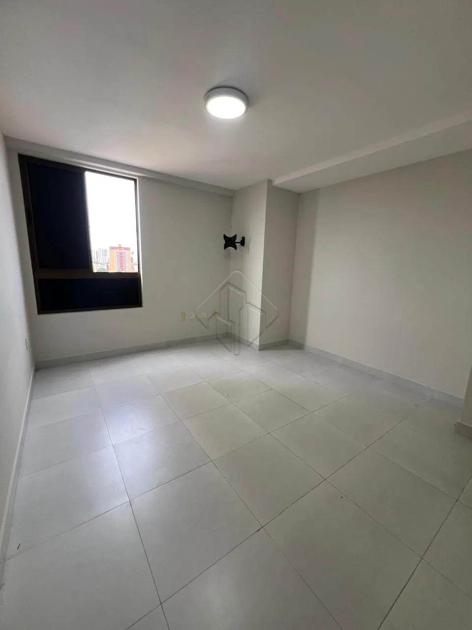 Comprar Apartamento / Padr&atilde;o em Jo&atilde;o Pessoa R$ 435.000,00 - Foto 8