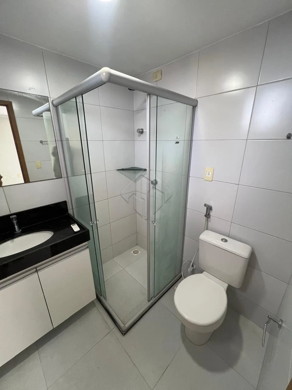 Comprar Apartamento / Padr&atilde;o em Jo&atilde;o Pessoa R$ 435.000,00 - Foto 9