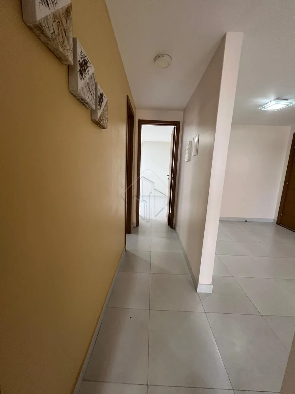 Comprar Apartamento / Padr&atilde;o em Jo&atilde;o Pessoa R$ 435.000,00 - Foto 7