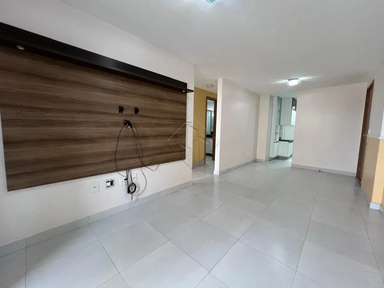 Comprar Apartamento / Padr&atilde;o em Jo&atilde;o Pessoa R$ 435.000,00 - Foto 3