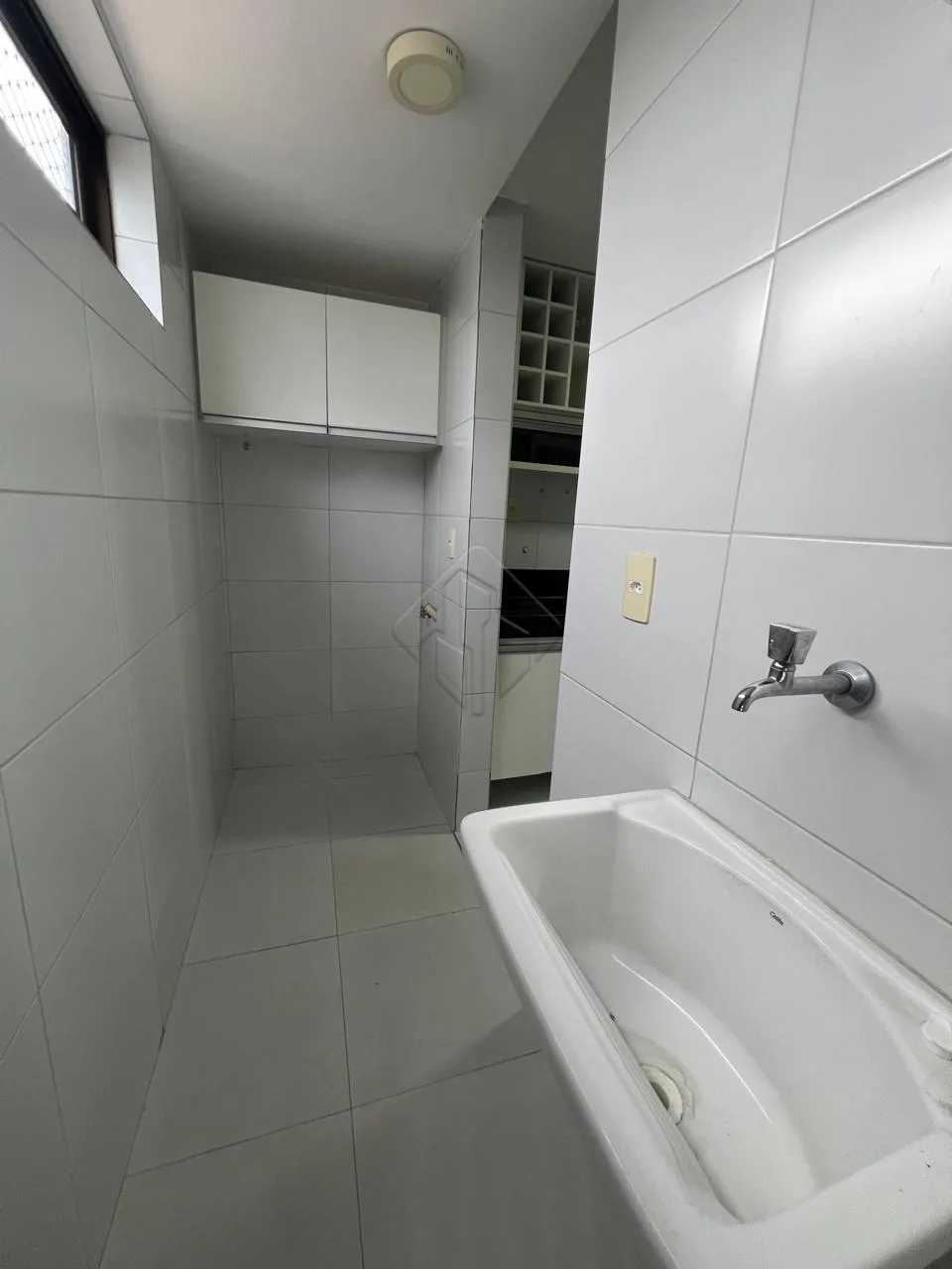 Comprar Apartamento / Padr&atilde;o em Jo&atilde;o Pessoa R$ 435.000,00 - Foto 6