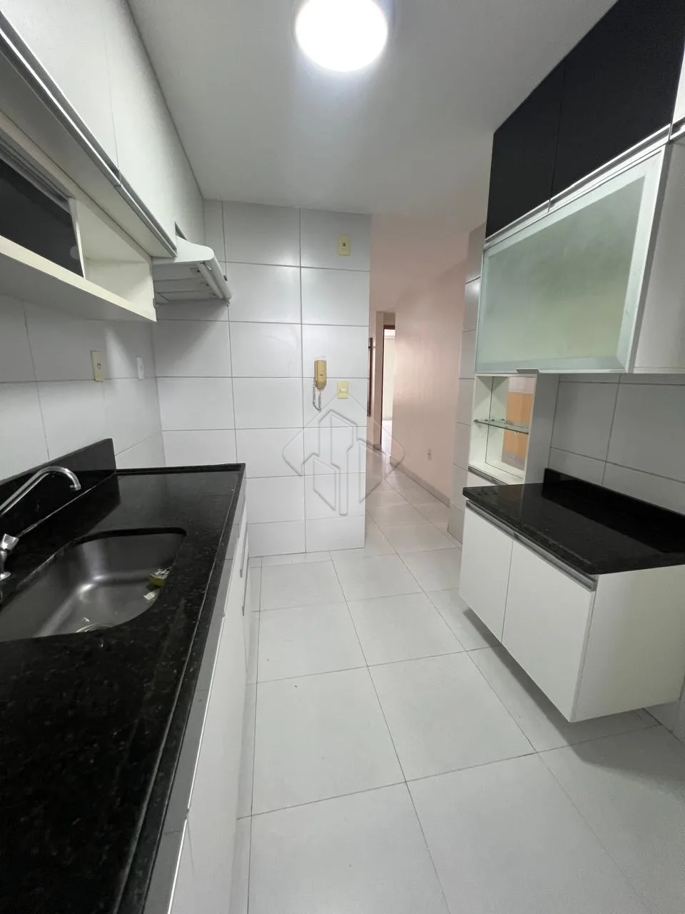 Comprar Apartamento / Padr&atilde;o em Jo&atilde;o Pessoa R$ 435.000,00 - Foto 4