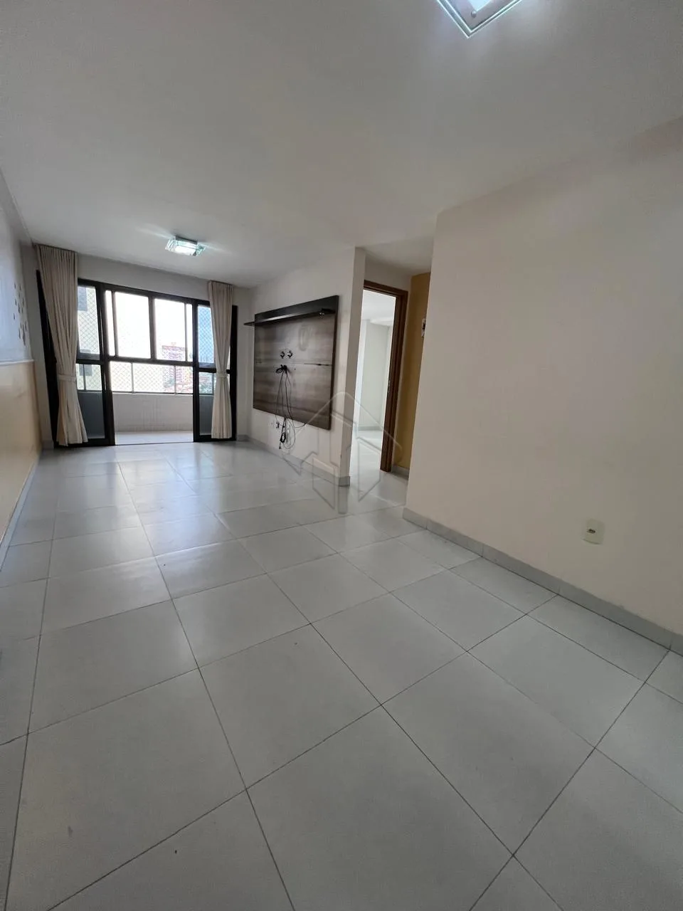 Comprar Apartamento / Padr&atilde;o em Jo&atilde;o Pessoa R$ 435.000,00 - Foto 1