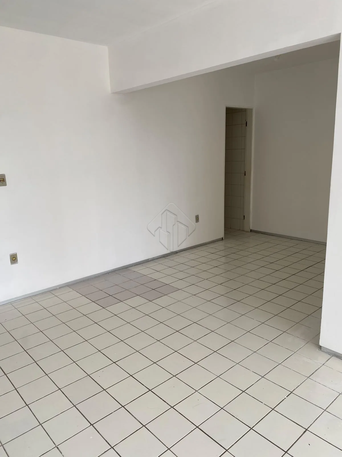 Comprar Apartamento / Padr&atilde;o em Jo&atilde;o Pessoa R$ 460.000,00 - Foto 3