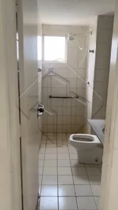 Comprar Apartamento / Padr&atilde;o em Jo&atilde;o Pessoa R$ 460.000,00 - Foto 6