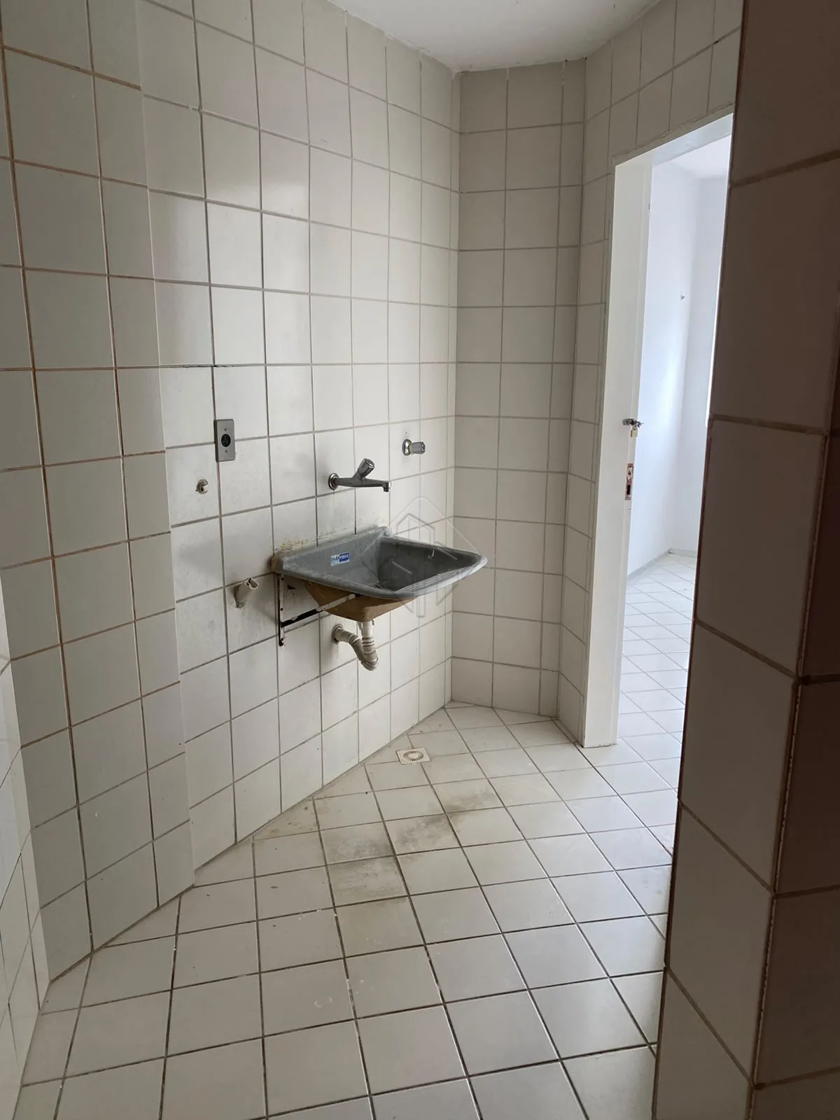 Comprar Apartamento / Padr&atilde;o em Jo&atilde;o Pessoa R$ 460.000,00 - Foto 9