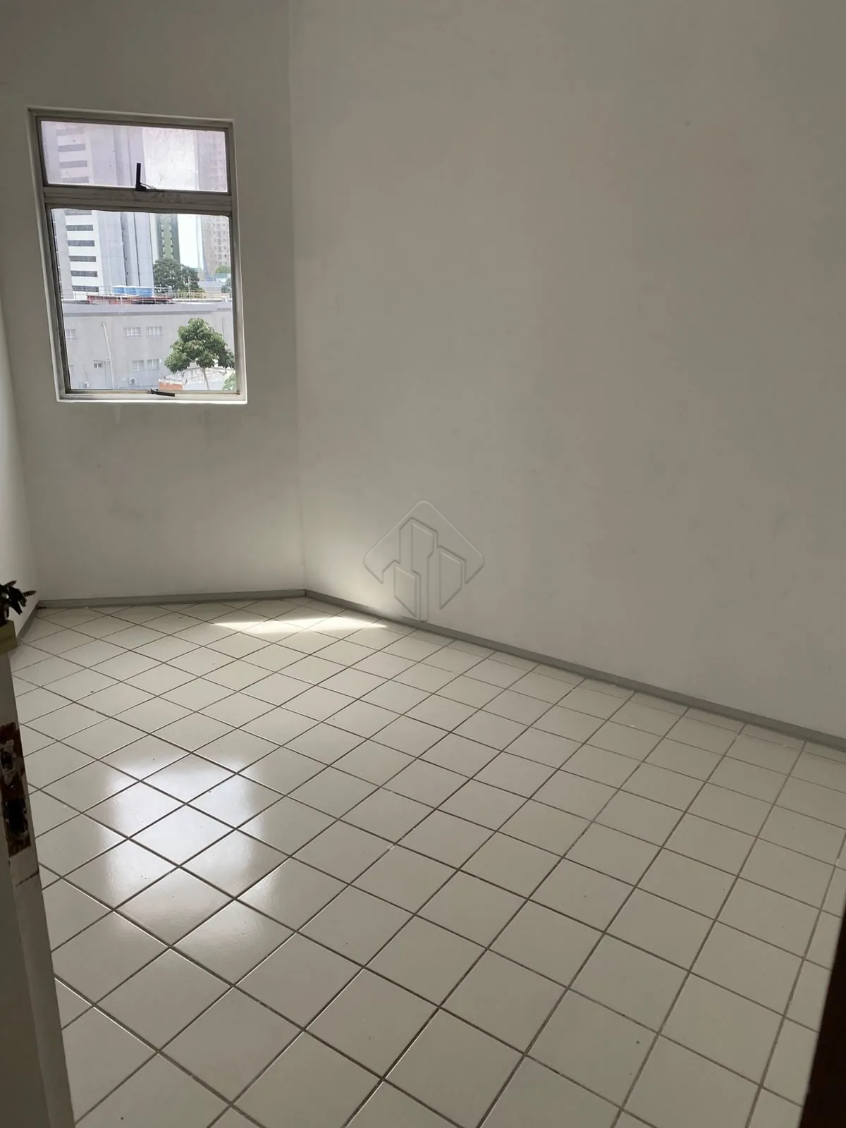 Comprar Apartamento / Padr&atilde;o em Jo&atilde;o Pessoa R$ 460.000,00 - Foto 10