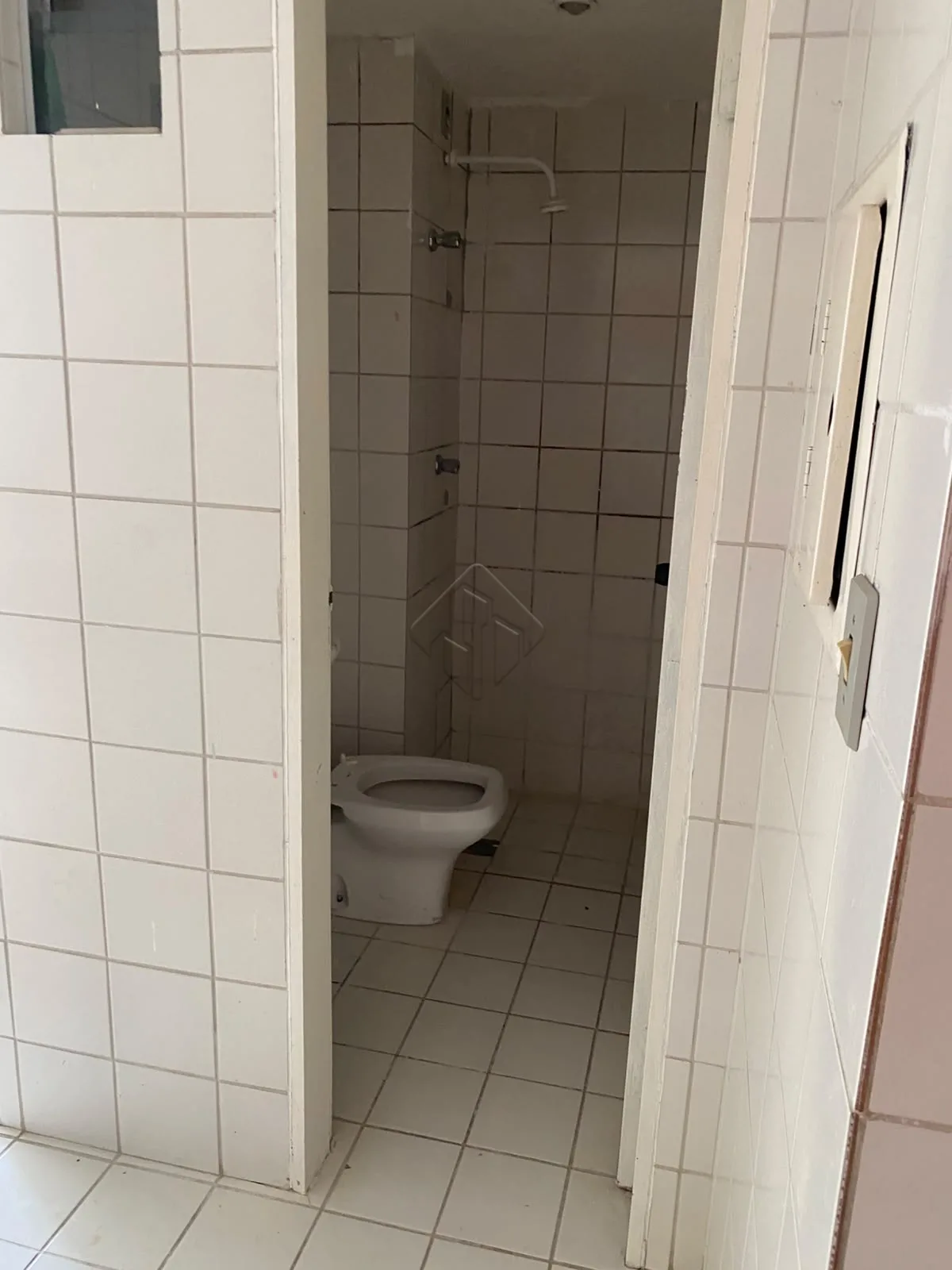 Comprar Apartamento / Padr&atilde;o em Jo&atilde;o Pessoa R$ 460.000,00 - Foto 11