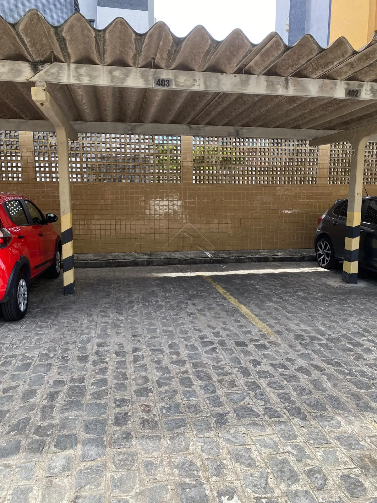 Comprar Apartamento / Padr&atilde;o em Jo&atilde;o Pessoa R$ 460.000,00 - Foto 12
