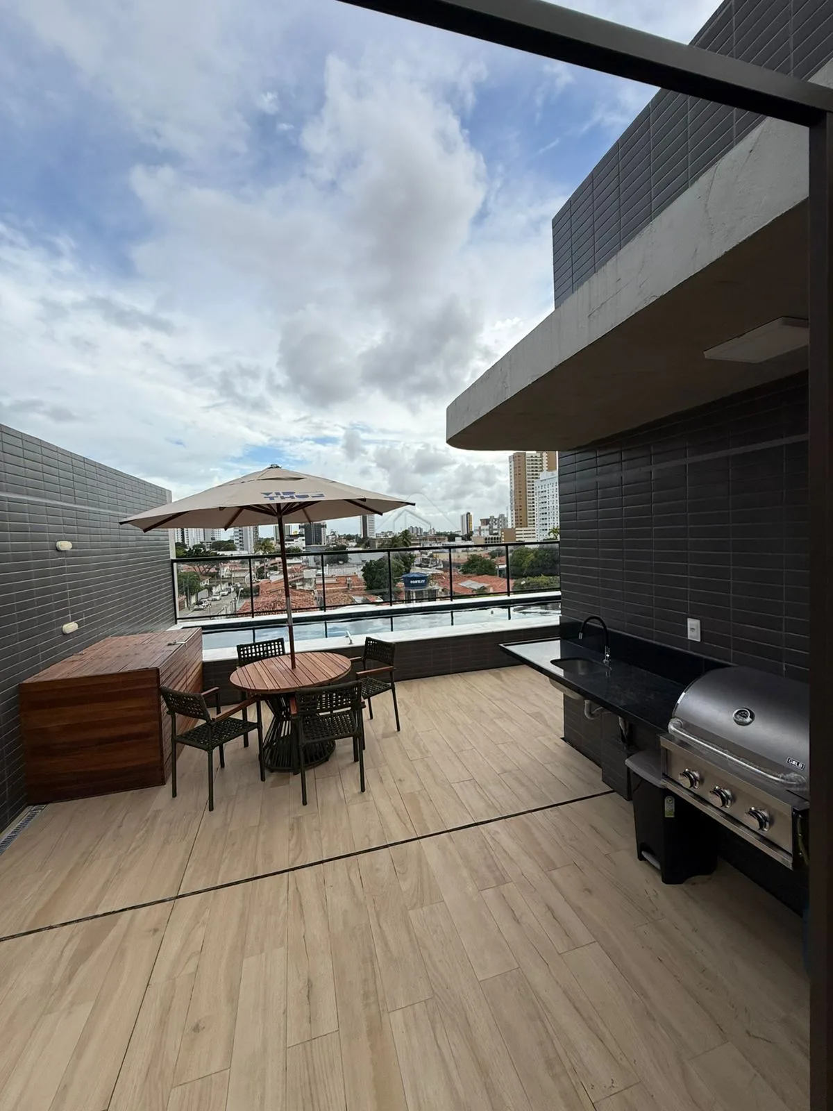 Comprar Apartamento / Padr&atilde;o em Jo&atilde;o Pessoa R$ 680.000,00 - Foto 13