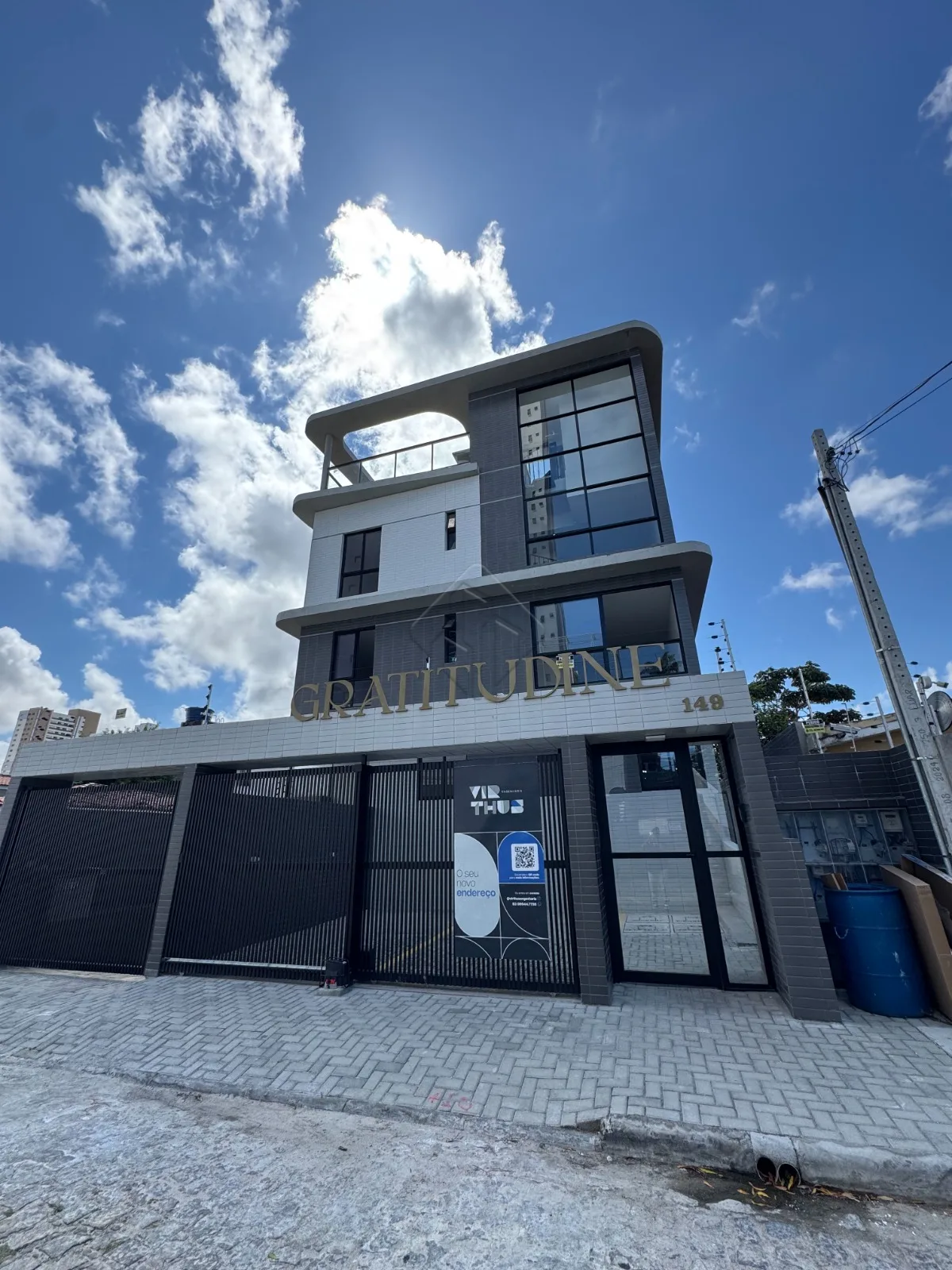 Comprar Apartamento / Padr&atilde;o em Jo&atilde;o Pessoa R$ 680.000,00 - Foto 1