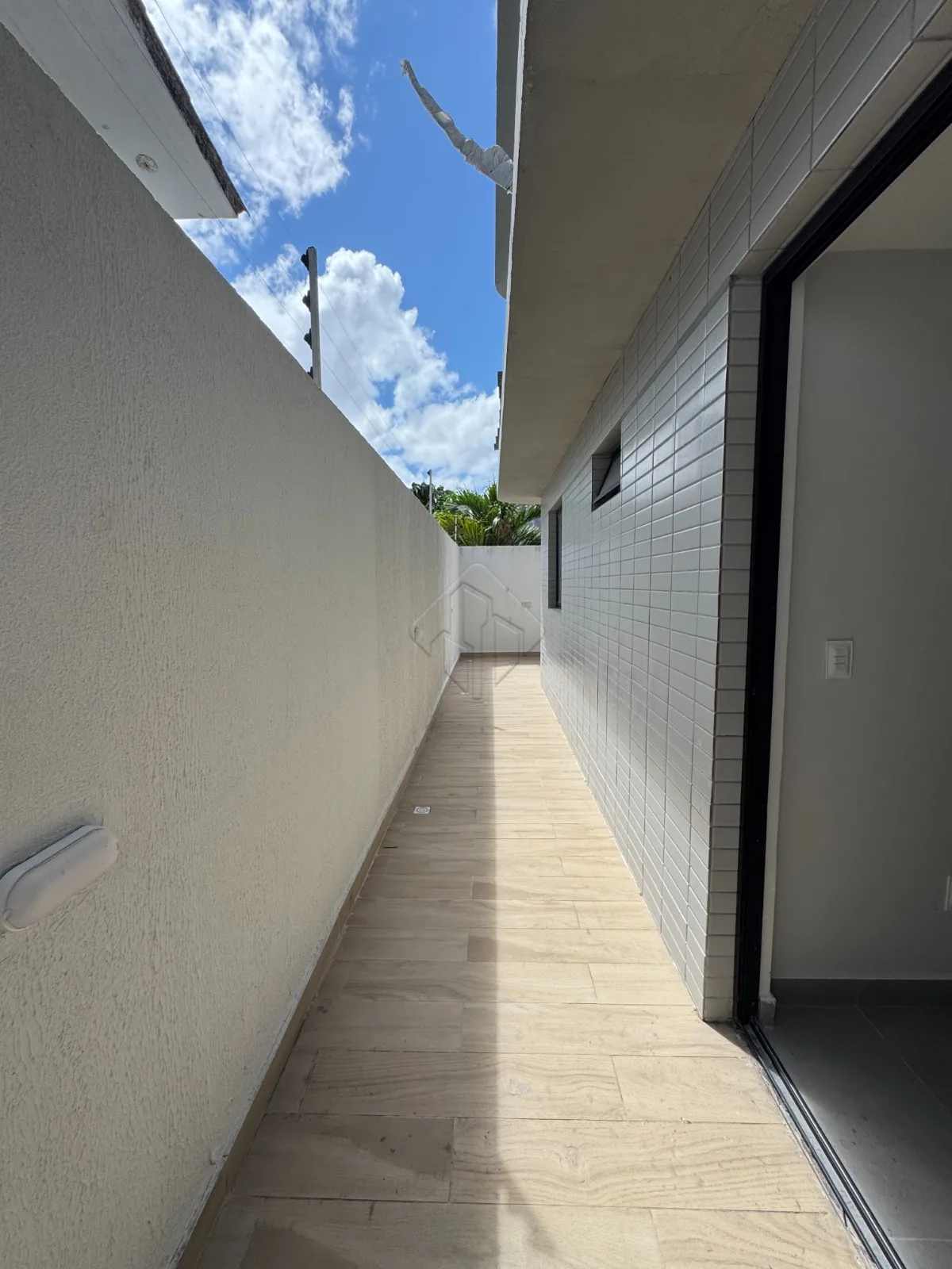 Comprar Apartamento / Padr&atilde;o em Jo&atilde;o Pessoa R$ 680.000,00 - Foto 6