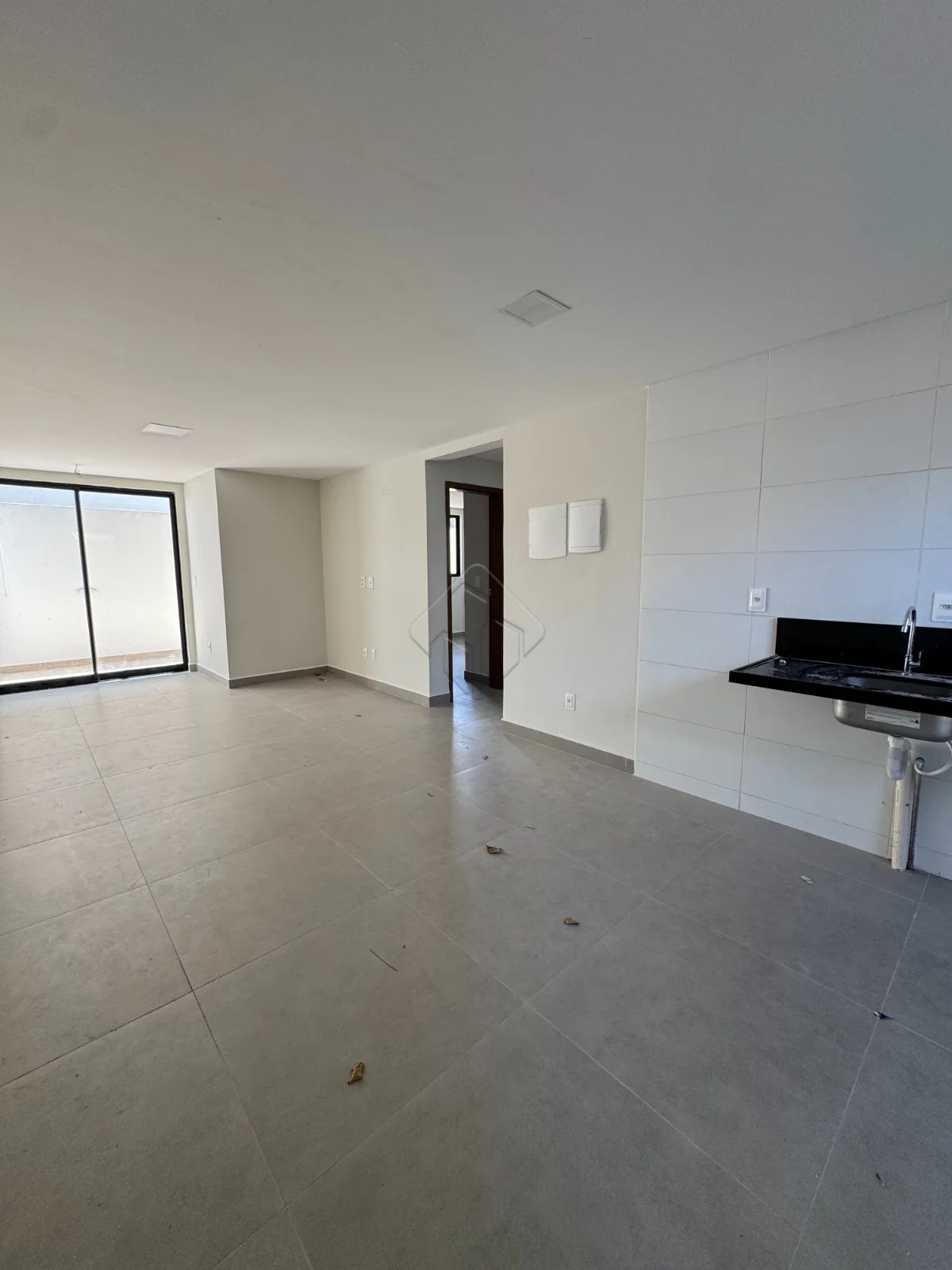 Comprar Apartamento / Padr&atilde;o em Jo&atilde;o Pessoa R$ 680.000,00 - Foto 3