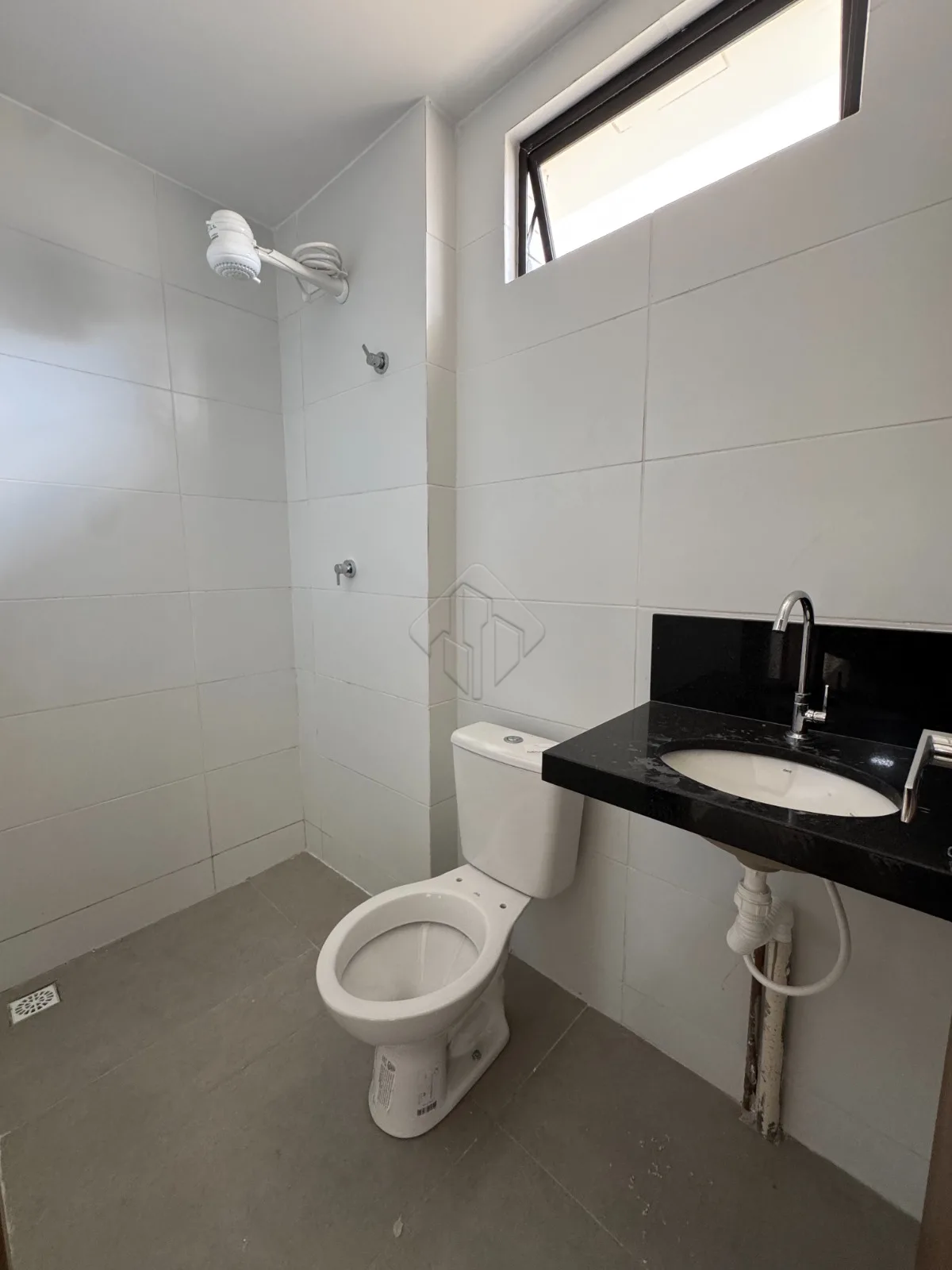 Comprar Apartamento / Padr&atilde;o em Jo&atilde;o Pessoa R$ 680.000,00 - Foto 11