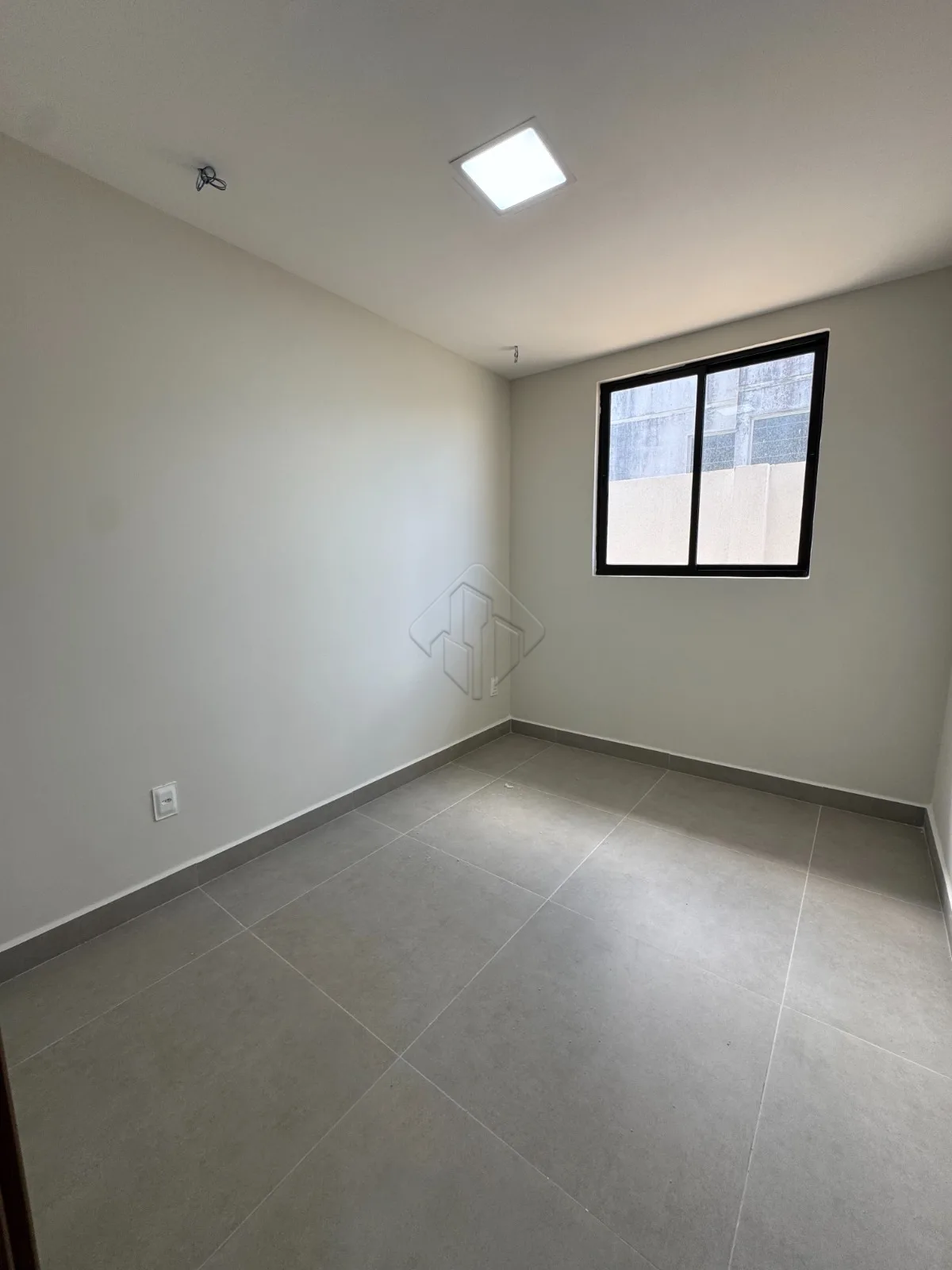 Comprar Apartamento / Padr&atilde;o em Jo&atilde;o Pessoa R$ 680.000,00 - Foto 10