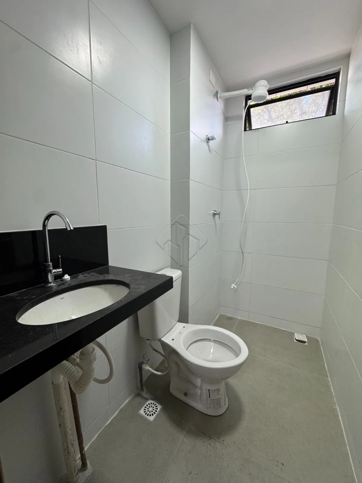 Comprar Apartamento / Padr&atilde;o em Jo&atilde;o Pessoa R$ 680.000,00 - Foto 9