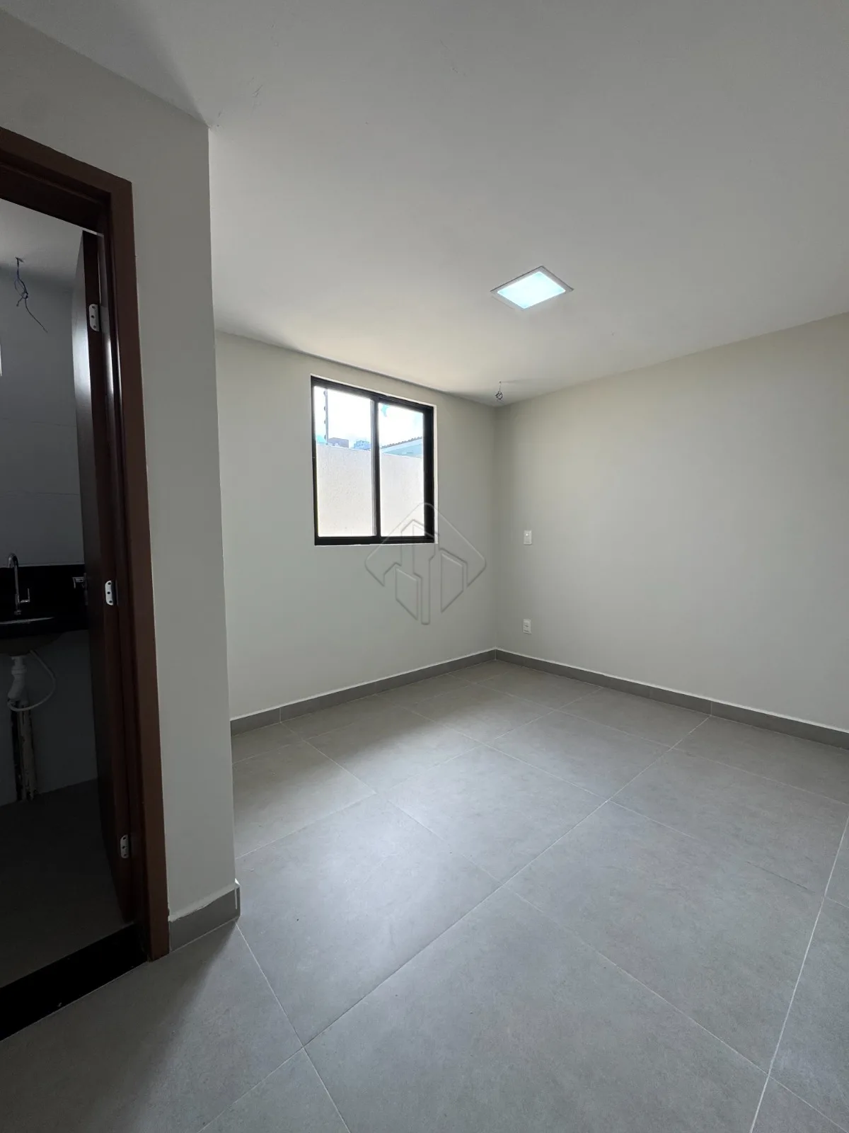 Comprar Apartamento / Padr&atilde;o em Jo&atilde;o Pessoa R$ 680.000,00 - Foto 8
