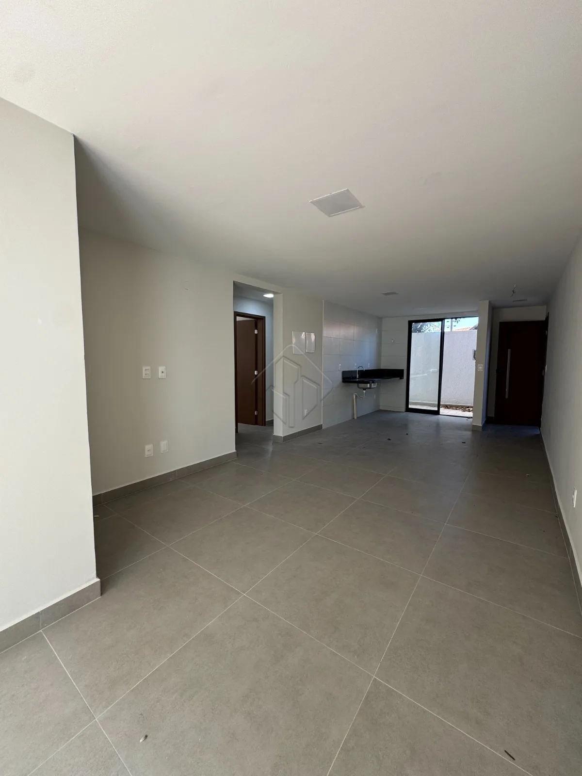Comprar Apartamento / Padr&atilde;o em Jo&atilde;o Pessoa R$ 680.000,00 - Foto 4