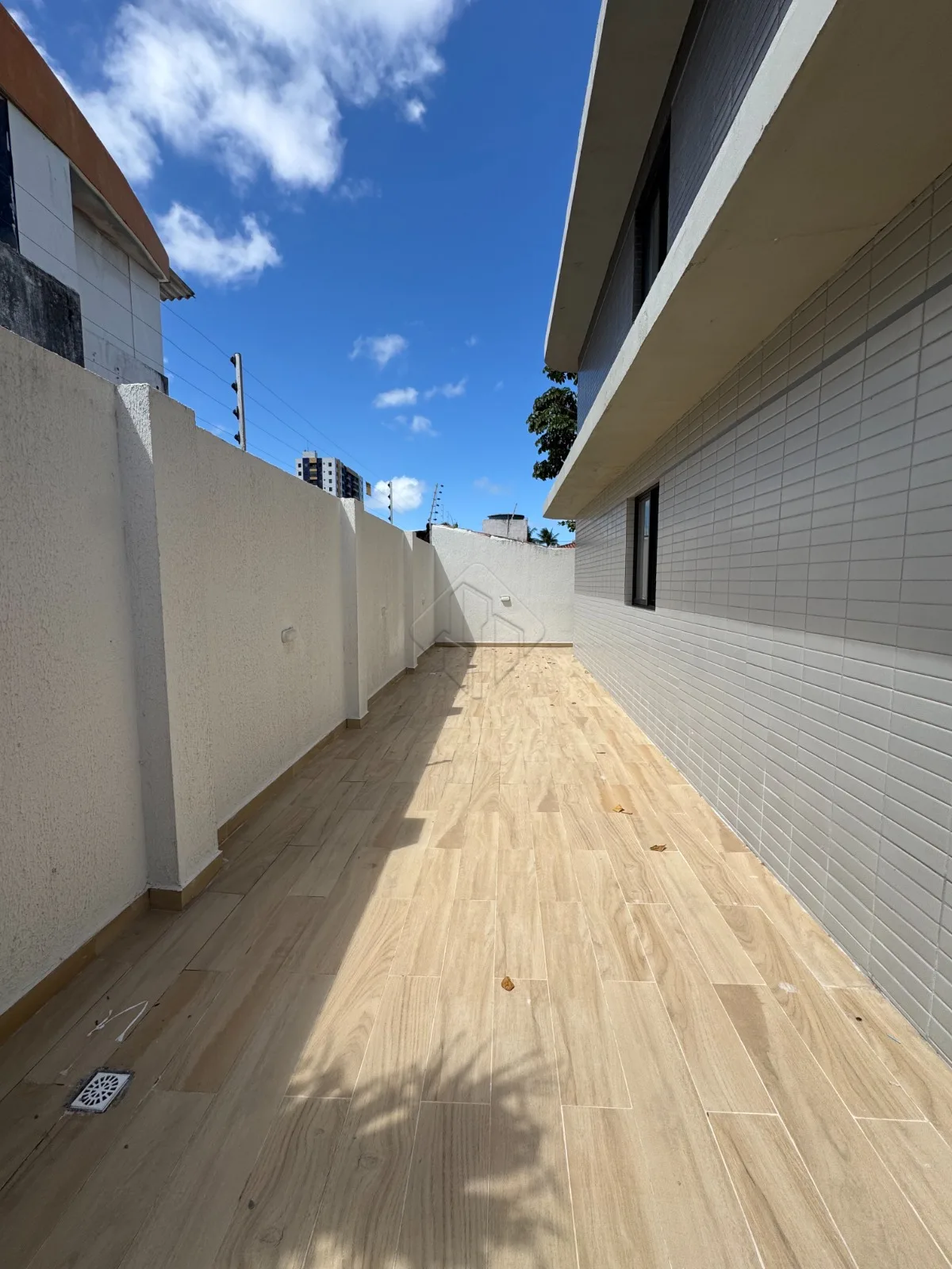 Comprar Apartamento / Padr&atilde;o em Jo&atilde;o Pessoa R$ 680.000,00 - Foto 7