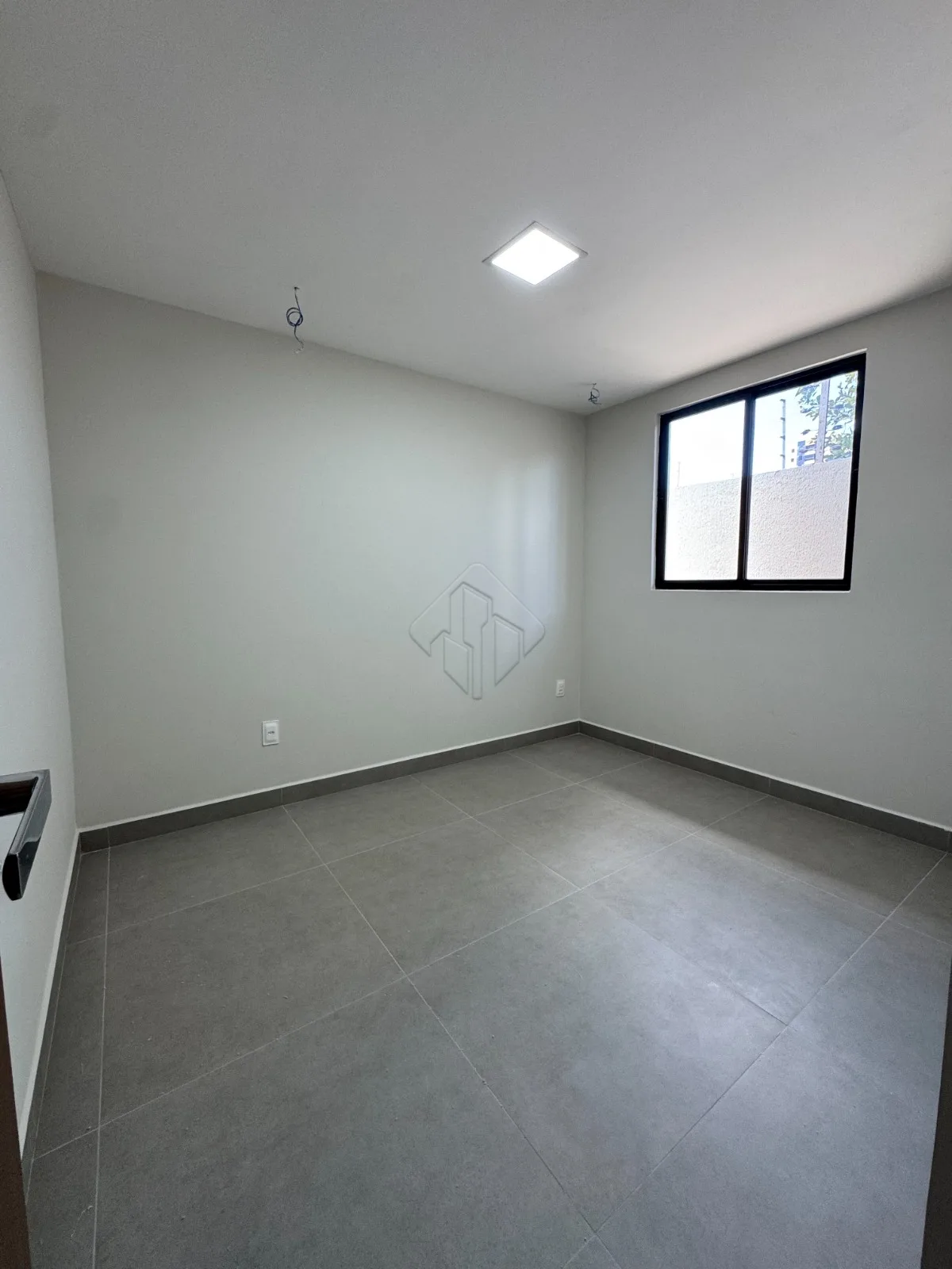 Comprar Apartamento / Padr&atilde;o em Jo&atilde;o Pessoa R$ 680.000,00 - Foto 12