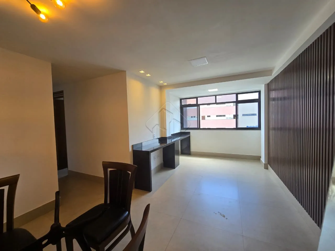 Comprar Apartamento / Padr&atilde;o em Jo&atilde;o Pessoa R$ 1.050.000,00 - Foto 2