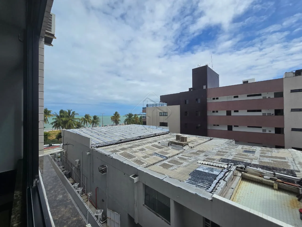 Comprar Apartamento / Padr&atilde;o em Jo&atilde;o Pessoa R$ 1.050.000,00 - Foto 3