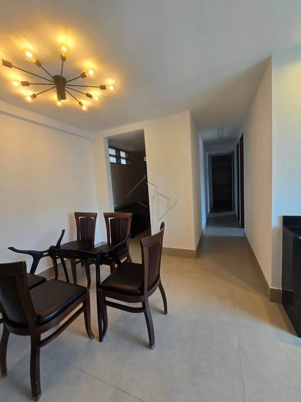 Comprar Apartamento / Padr&atilde;o em Jo&atilde;o Pessoa R$ 1.050.000,00 - Foto 4