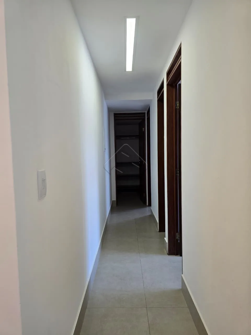 Comprar Apartamento / Padr&atilde;o em Jo&atilde;o Pessoa R$ 1.050.000,00 - Foto 8