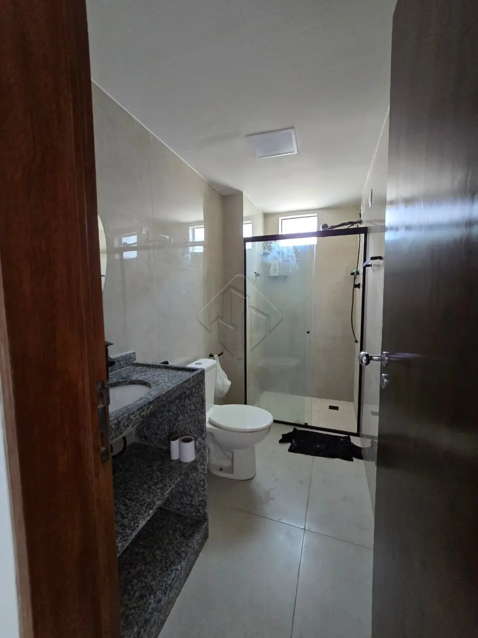 Comprar Apartamento / Padr&atilde;o em Jo&atilde;o Pessoa R$ 1.050.000,00 - Foto 12
