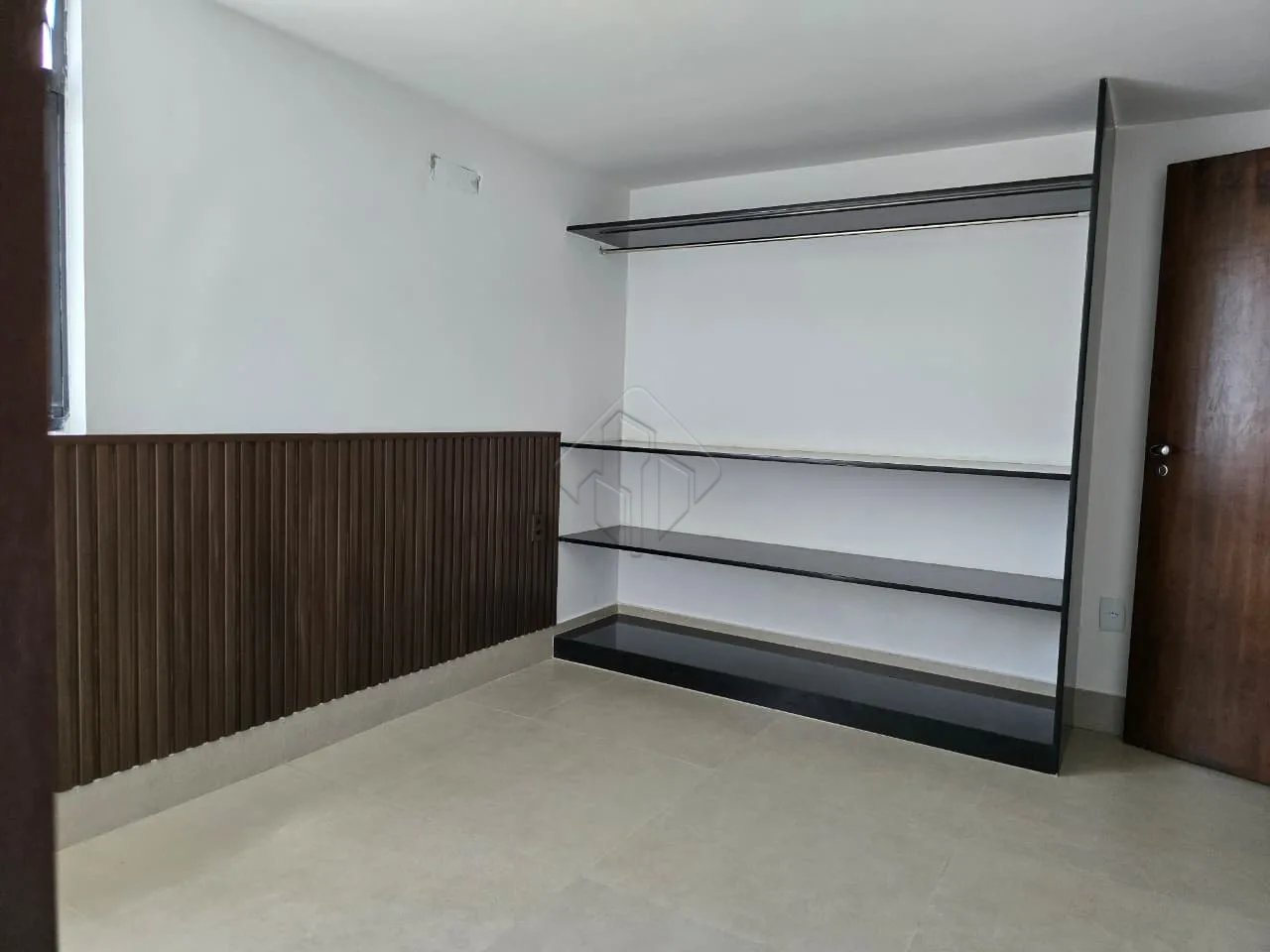 Comprar Apartamento / Padr&atilde;o em Jo&atilde;o Pessoa R$ 1.050.000,00 - Foto 11