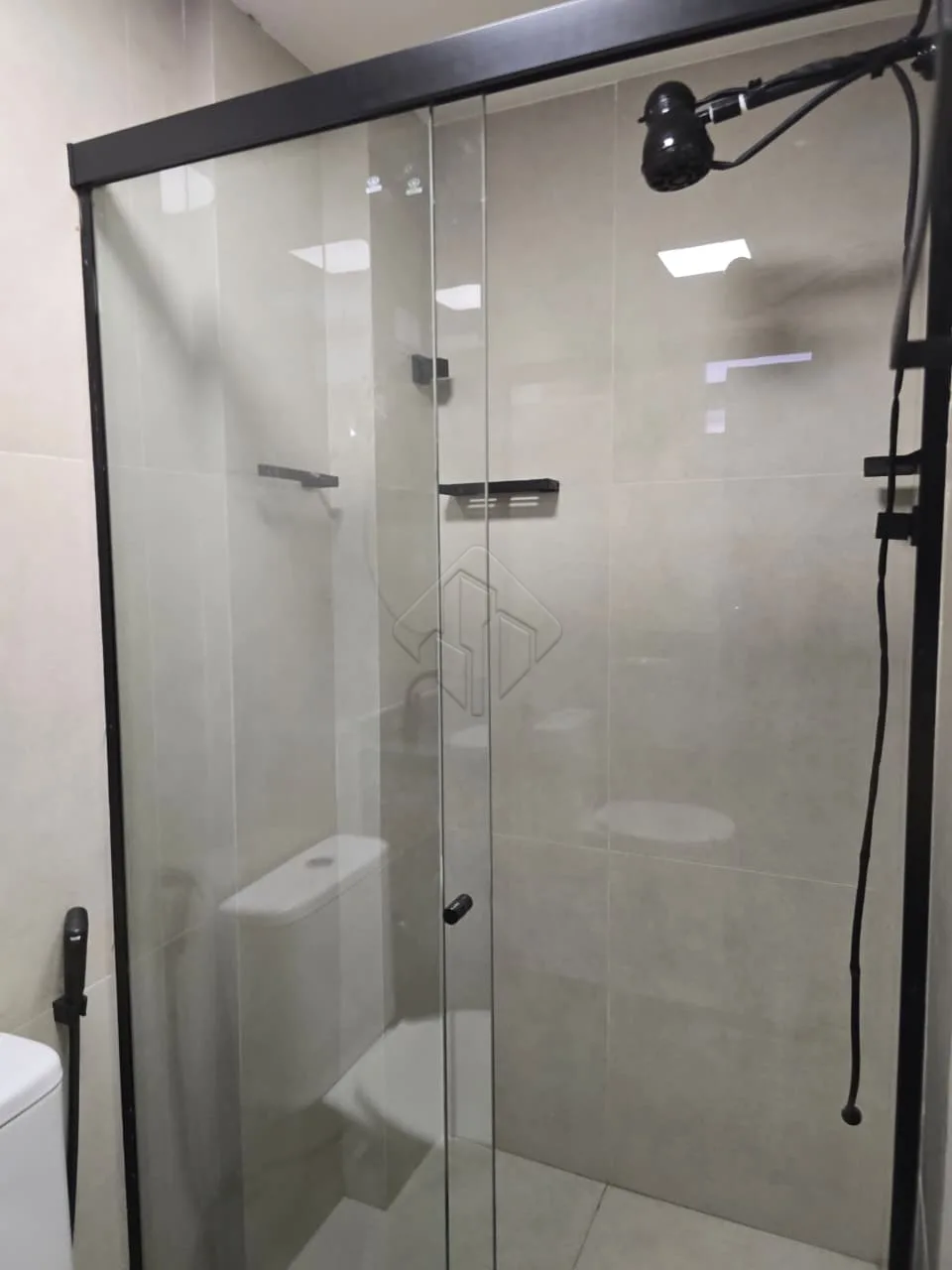 Comprar Apartamento / Padr&atilde;o em Jo&atilde;o Pessoa R$ 1.050.000,00 - Foto 10