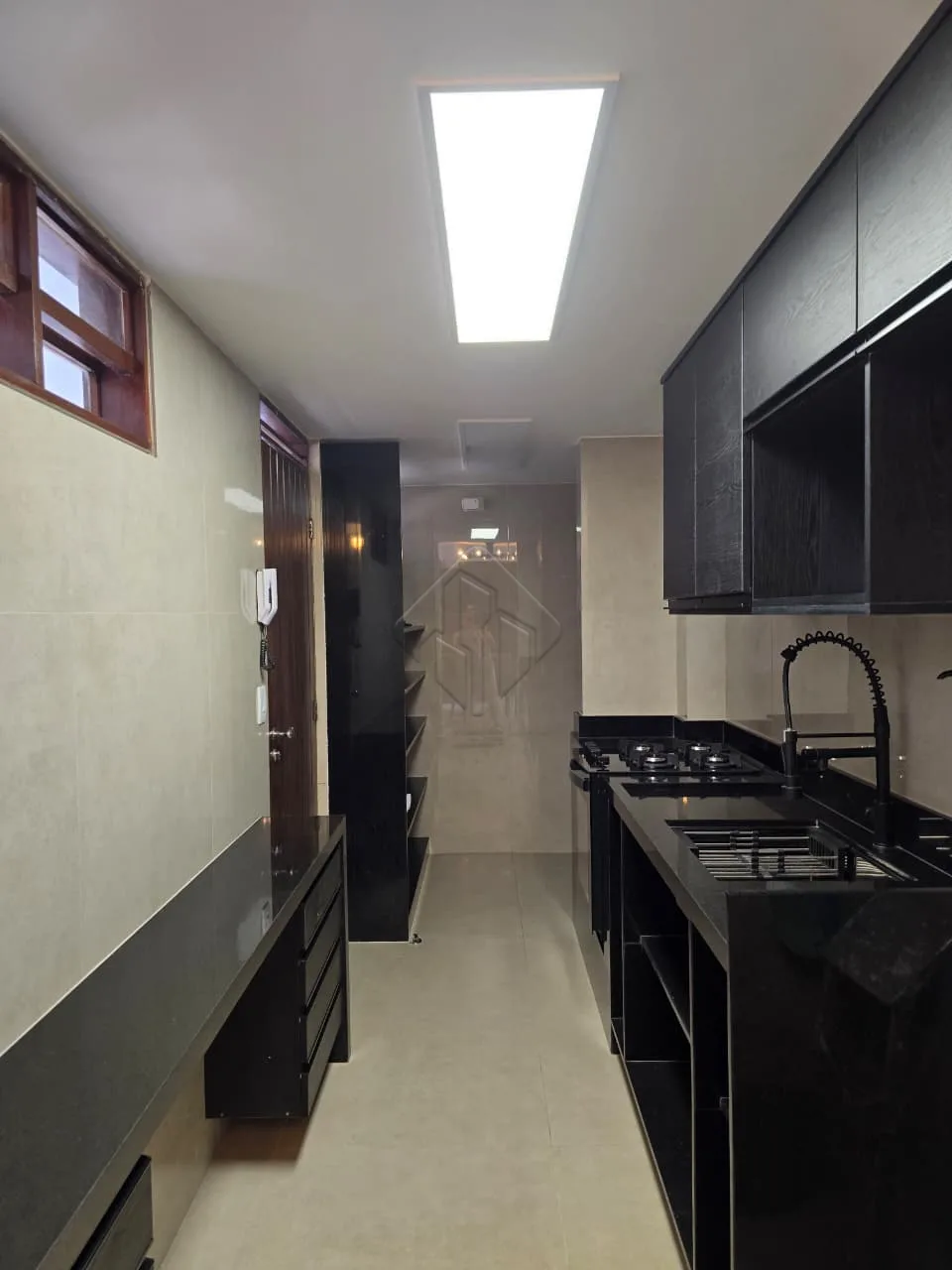 Comprar Apartamento / Padr&atilde;o em Jo&atilde;o Pessoa R$ 1.050.000,00 - Foto 5