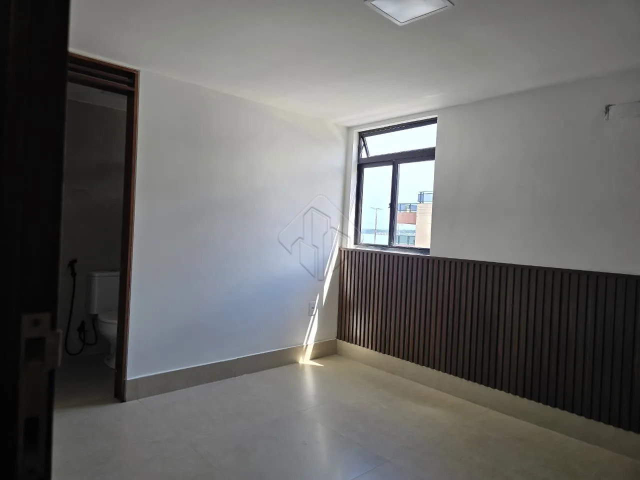 Comprar Apartamento / Padr&atilde;o em Jo&atilde;o Pessoa R$ 1.050.000,00 - Foto 9