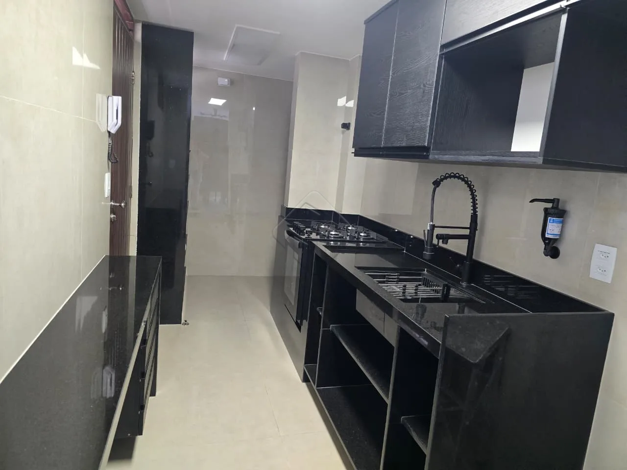 Comprar Apartamento / Padr&atilde;o em Jo&atilde;o Pessoa R$ 1.050.000,00 - Foto 6
