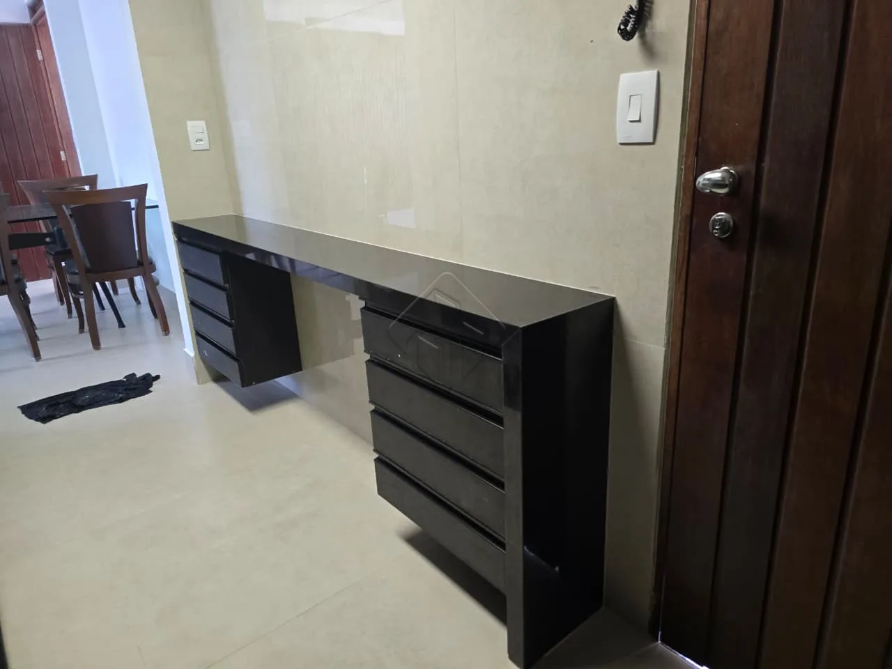 Comprar Apartamento / Padr&atilde;o em Jo&atilde;o Pessoa R$ 1.050.000,00 - Foto 7