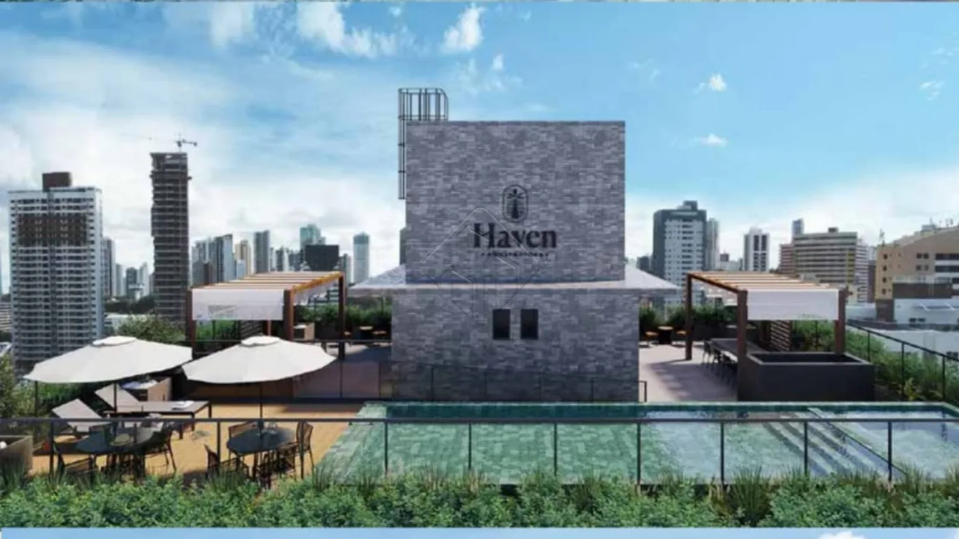 Comprar Apartamento / Padr&atilde;o em Jo&atilde;o Pessoa R$ 979.000,00 - Foto 1
