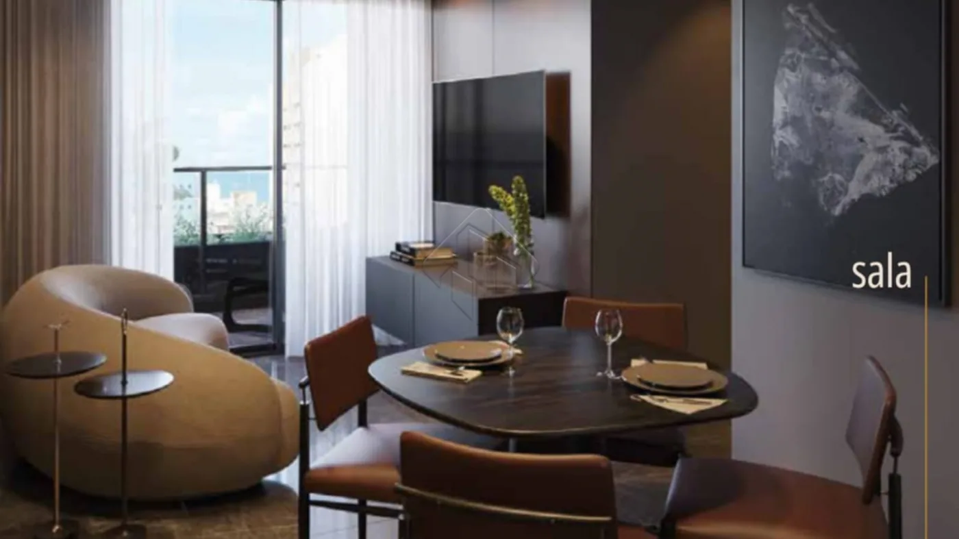 Comprar Apartamento / Padr&atilde;o em Jo&atilde;o Pessoa R$ 979.000,00 - Foto 8