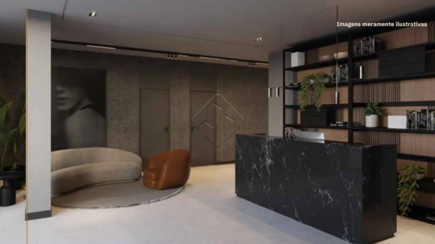 Comprar Apartamento / Padr&atilde;o em Jo&atilde;o Pessoa R$ 979.000,00 - Foto 9